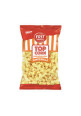 FRIT RAVICH Palomitas sabor a mantequilla top corn FRIT RAVICH 80 gramos.