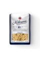 LA MOLISANA Fusilli (pasta seca) 500 g.