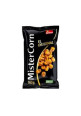 GREFUSA Maíz frito original MISTERCORN GREFUSA, bolsa 172g