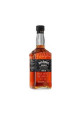 JACK DANIEL´S Bonded Bourbon (Tennessee whiskey) destilado y embotellado en USA botella 70 cl.