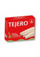 TEJERO Caballa del sur en filetes 160 g.