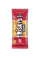 RISI Triskys originales 115 g.