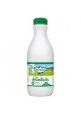 CENTRAL LECHERA ASTURIANA Leche desnatada de vaca, de origen española 1.5 l.