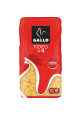 GALLO Pasta fideos nº 4 GALLO paquete de 450 g.