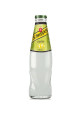 Schweppes Limón zero 25cl