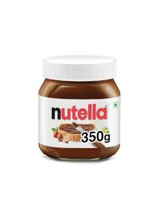 Nutella 350g