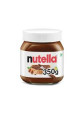 Nutella 350g