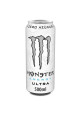 Monster Ultra 500cl