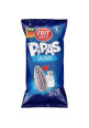 FRIT RAVICH Pipas de girasol saladas FRIT RAVICH 180 g.