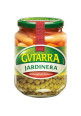 GVTARRA Jardinera frasco de 425 g.