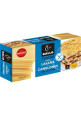 GALLO Pasta placas para lasaña y canelones sin gluten GALLO 250 g.