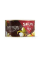 SARASA Banderillas SARASA 150 gr.