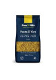 SAM MILLS Fideos sin gluten 500 g.