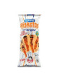 RISI Risketos originales (aperitivo frito extracrujiente con sabor a queso) 120 g.