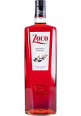 ZOCO Licor de endrinas (pacharán) ZOCO botella 1 l.