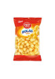 FRIT RAVICH Snack de bolas de maíz con sabor a queso FRIT RAVICH bolsa de 110 g.