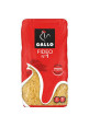 GALLO Pasta fideos nº 1 GALLO paquete de 450 g.