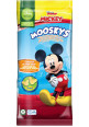 ASPIL Barritas de maíz Disney ASPIL MOOSKYS 90 g.