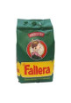 LA FALLERA Arroz redondo paquete 2 kg.