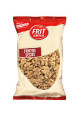 FRIT RAVICH Nueces en grano FRIT RAVICH 300 g.