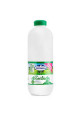 CENTRAL LECHERA ASTURIANA Leche desnatada de vaca, de origen española 2.2 l.