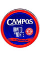 CAMPOS Bonito en escabeche 104 g.