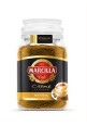 Marcilla creme natural 200g