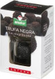 AMALUR Trufa negra entera frasco de 12 g.