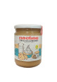 Crema de almendras Nectina 500 g