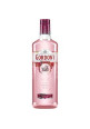 GORDON'S Pink Ginebra botella 70 cl.