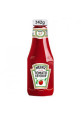 HEINZ Ketchup 342 g.