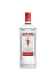 BEEFEATER Ginebra inglesa tipo London dry gin 1,5 l.