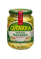 GVTARRA Menestra de verduras navarra frasco de 425 g.