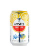 Amstel radler 33cl