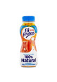 Bifrutas mediterraneo 24cl