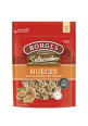 BORGES Nueces de California en grano BORGES SELECCIÓN 130 g.