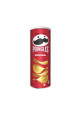 PRINGLES Patatas PRINGLES ORIGINAL 175 g.