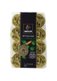 GALLO Pasta Fettuccine con espinacas GALLO paquete 450 g.