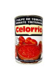 CELORRIO Tomate triturado 390 g.