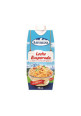 CENTRAL LECHERA ASTURIANA Leche evaporada CENTRAL LECHERA ASTURIANA 330 ml