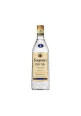 SEAGRAM'S Ginebra americana tipo Dry Gin botella 70 cl.