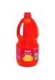 ORLANDO Ketchup bote de 1,8 kg