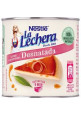 LA LECHERA Leche condensada desnatada LA LECHERA 387 g.