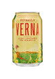 Estrella de Levante con limones verna 33cl