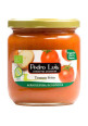 PEDRO LUIS Tomate frito 340 g.