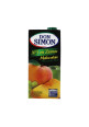 Don Simón melocotón 1L