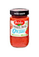 HIDA Tomate frito 0 % azúcares añadidos 350 g.