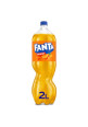 Fanta Naranja 2L