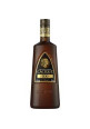 CACIQUE Ron extra añejo CACIQUE 500 botella de 70 cl.