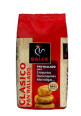 GALLO Pan rallado 500 gr,